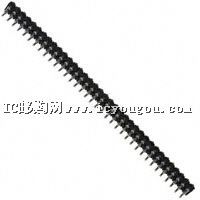 SDL-136-TT-10DƬ
