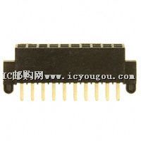 SFML-110-03-S-D-ADƬ