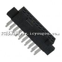 SFML-110-T1-S-DDƬ