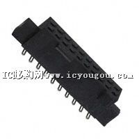 SFML-110-T2-S-DDƬ