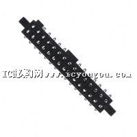 SFML-115-02-S-DDƬ