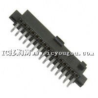 SFML-115-T1-S-DDƬ