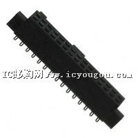 SFML-115-T2-S-DDƬ