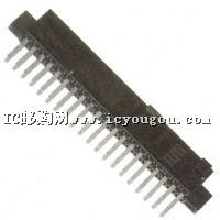SFML-120-01-S-DDƬ