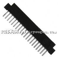 SFML-120-T1-S-DDƬ