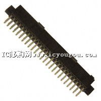 SFML-125-01-S-DDƬ