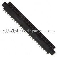 SFML-125-02-S-DDƬ