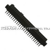 SFML-125-T1-S-DDƬ