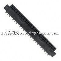 SFML-125-T2-S-DDƬ