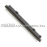 SFML-130-01-S-DDƬ