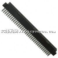 SFML-135-01-S-DDƬ