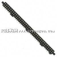SFML-135-02-S-DDƬ