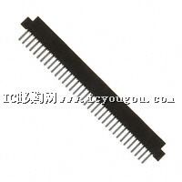 SFML-135-T1-S-DDƬ