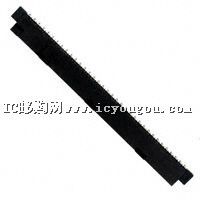 SFML-135-T2-S-DDƬ
