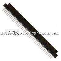 SFML-140-01-S-DDƬ