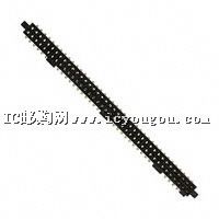 SFML-140-02-S-DDƬ