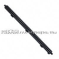 SFML-140-T2-S-DDƬ
