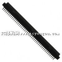 SFML-145-01-S-DDƬ