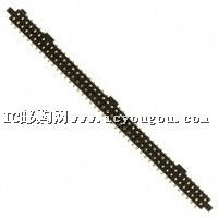 SFML-145-02-S-DDƬ