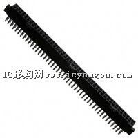 SFML-145-T1-S-DDƬ