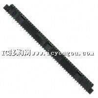 SFML-145-T2-S-DDƬ
