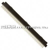 SFML-150-01-S-DDƬ