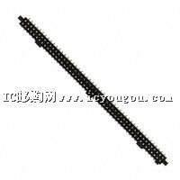 SFML-150-02-S-DDƬ
