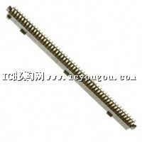 SFML-150-T1-S-DDƬ