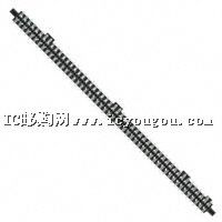 SFML-150-T2-S-DDƬ