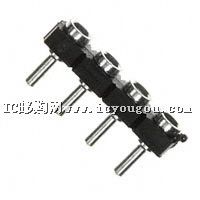 SL-104-TT-12DƬ