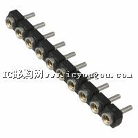 SL-110-T-12DƬ