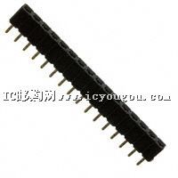 SLW-116-01-G-SDƬ
