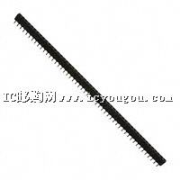 SLW-150-01-S-SDƬ