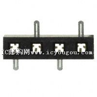 SMM-104-02-S-SDƬ