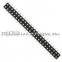 SMM-124-02-S-DDƬ