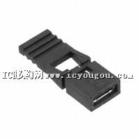 SNT-100-BK-T-HDƬ