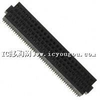 SOLC-125-02-S-QDƬ