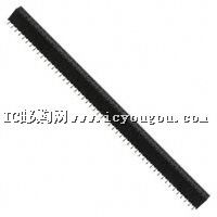 SQW-150-01-L-D-VSDƬ