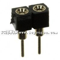 SS-102-G-2DƬ