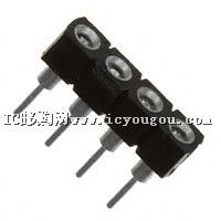 SS-104-TT-2DƬ