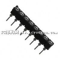 SS-108-TT-2DƬ