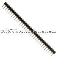SS-132-G-2-NDƬ