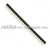 SS-132-G-2DƬ