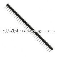 SS-132-T-2-NDƬ