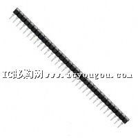 SS-132-T-2DƬ