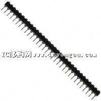 SS-132-TT-2-NDƬ