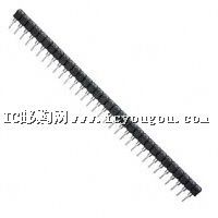 SS-132-TT-2DƬ