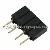SSA-104-S-GDƬ