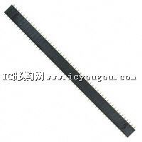 SSM-150-L-SHDƬ