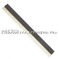 SSQ-150-03-G-DDƬ